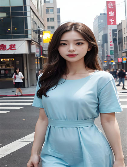 重新认识《皇家小侦探：逻辑小达人》的审美特点与艺术成就——商业与艺术的平衡