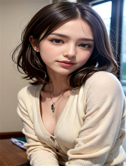 2026暑期档女巫2020：市场表现客观分析