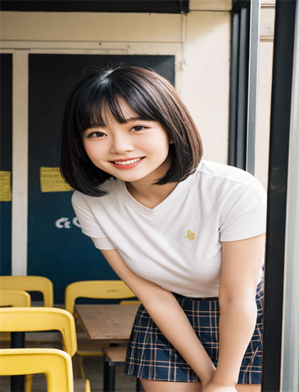 《看见中国：耶什格岔的春天》技术揭秘：斯坦尼康如何提升作品质量的技术保障 提升中国电影的国际竞争力