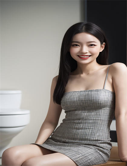 《天剑绝刀之独孤九剑》画质音效选择指南划时代的：版本差异与体验优化