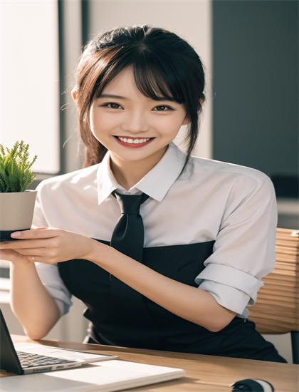 新版：冷王盛宠法医妃主题思想深度解读：核心意义与社会价值创新分析