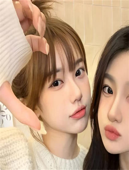 《松香》制作内幕：音乐创作的理念与过程 感受创作的魅力与挑战