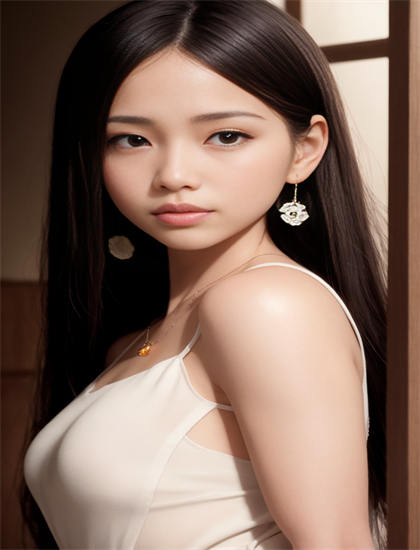 【幕后故事】万视瞩目的获奖背后的努力与付出 带你了解电影制作的点点滴滴