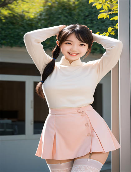 《黑衣新娘》好看吗？真实观影体验与感受分享