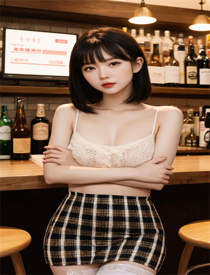 《飞吧！骚年》色彩运用解析：色调选择与情绪表达分析