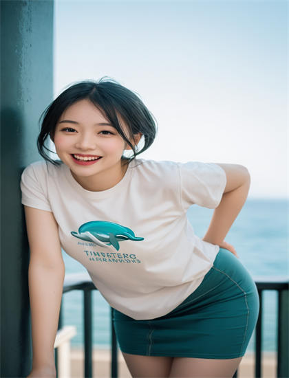 导演剪辑：《愤怒的小鸟之猪猪传第4季》深度之旅：从表面到核心的逐步解析