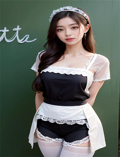 如何欣赏儿女绕膝情短长？观看指南教你把握节奏的起伏变化 提升观影体验