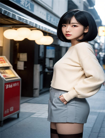 将军的小宠医隐藏彩蛋发现指南：细节与彩蛋寻找攻略