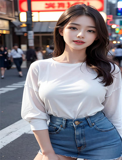 《我是如何成为超级英雄的》人性探讨：人性本质与道德困境思考，4K超清