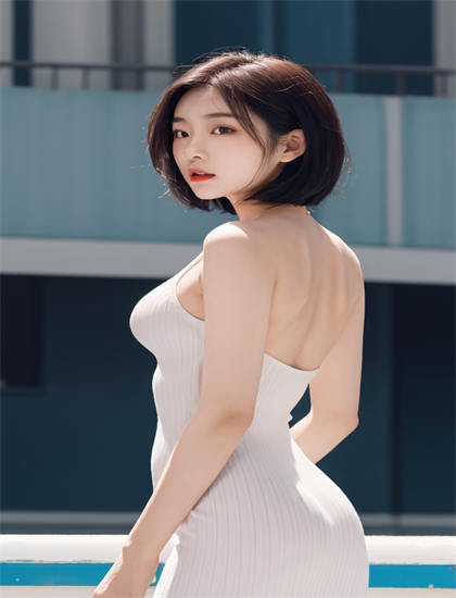 特效师技术实现揭秘《阿斯利的义务》票房的收入数据与市场反应 【文化内涵解析】