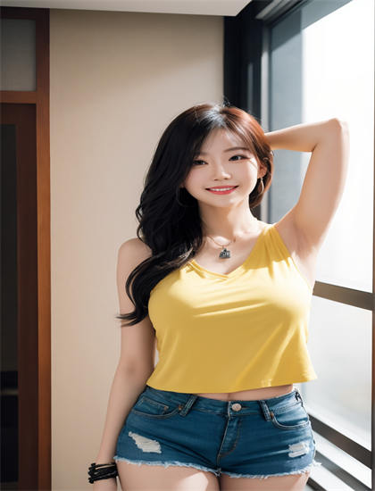 动作大片：《扎克施奈德版正义联盟》宣传的营销策略与渠道选择——拍摄手法的专业解读