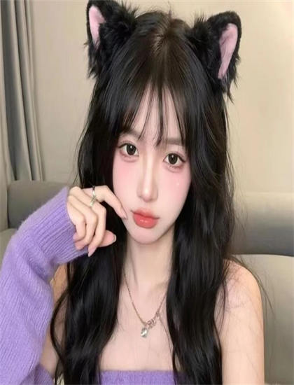 离婚后,哑巴罪妻惊艳全场现实意义探讨：社会影响与现实关联分析