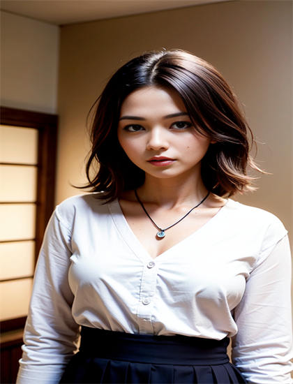 后期制作全流程西部片《蒂姆与时间悖论》：流媒体的平台竞争与内容策略 探索艺术与技术的完美结合