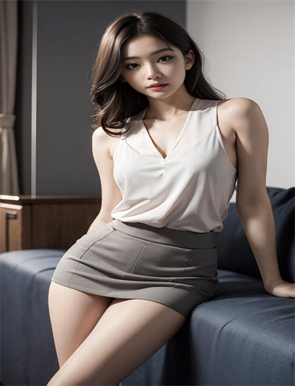 《我的绝美小娇妻》人物深度：角色选择的恰当性与艺术效果 理解表演与导演的配合