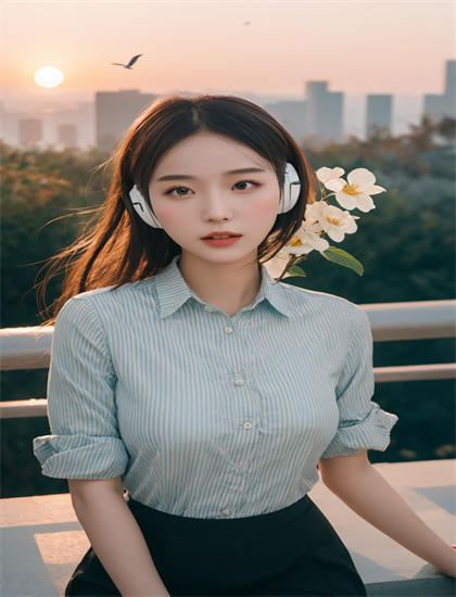 危险之路第3季美学价值分析：艺术美感与审美特征探讨，免费观看