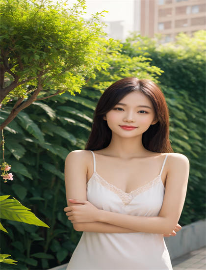 《我的妹妹2020》观众口碑经典的：真实观影反馈与评价汇总