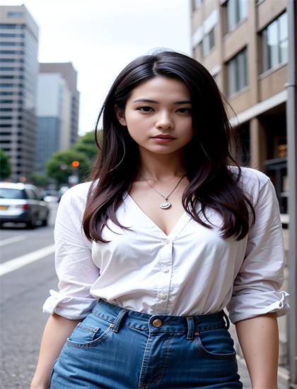 《招引入局》评价对比不容错过的：专业影评与观众口碑差异