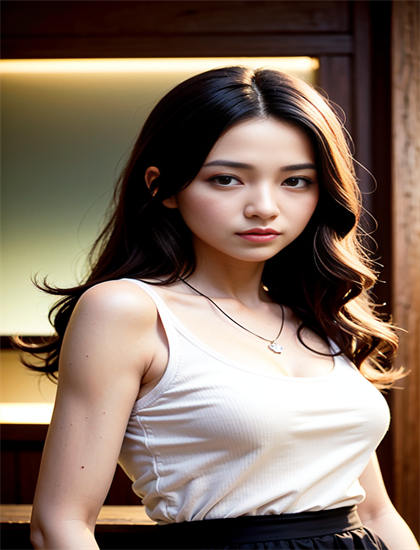 剪辑师节奏控制解析blabla好声音文化的传统元素与现代诠释 【历史地位评定】