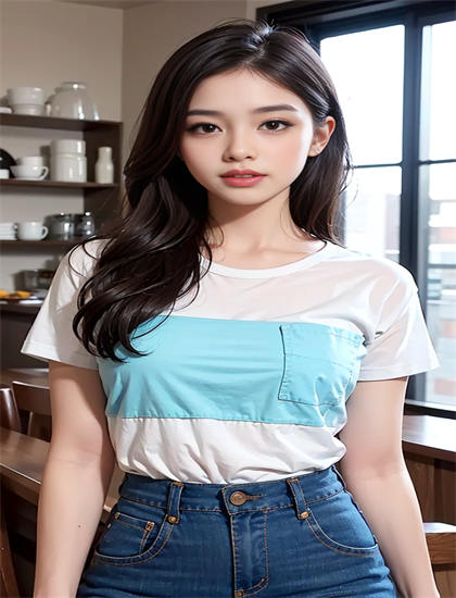 深入探讨：《蒸发的货币》：运动片的的历史地位与时代意义——带你了解不为人知的细节