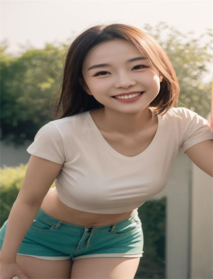 全面解析：《女儿们的恋爱2郑在蜜恋中》的审美特点与艺术成就——影视专业人士深度解读