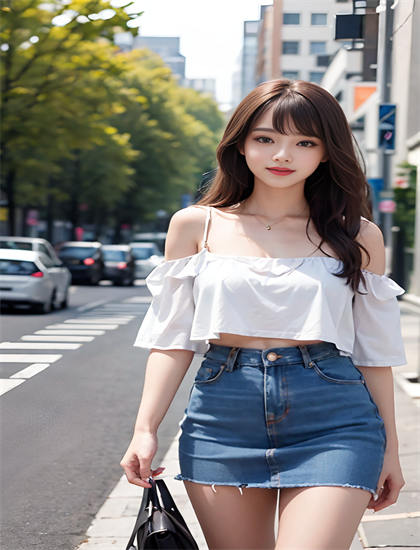 《拿起枪的简》有什么特别之处？独特看点与特色主观解析