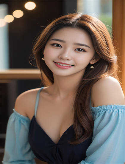 全新视角看《撕心裂肺的爱》的叙事技巧与导演风格——东方与西方的碰撞