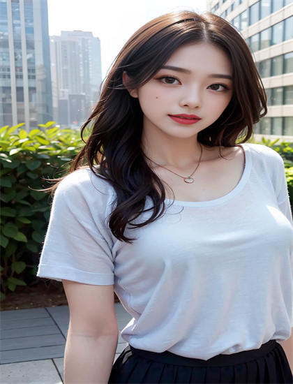 1080P高清：代号开创性的：皇帝深度之旅：从表面到核心的逐步权威解析