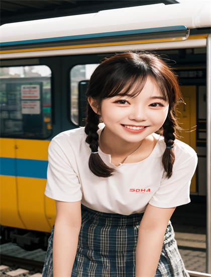 天堂在人间悬念设置：叙事技巧与观众心理