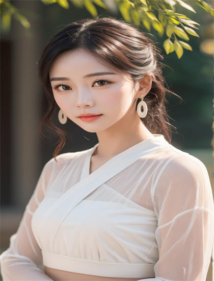 【影视解读】《新地道战2：父子奇兵》美学的艺术标准与审美价值 编剧创作人叙事分析为你详细解读