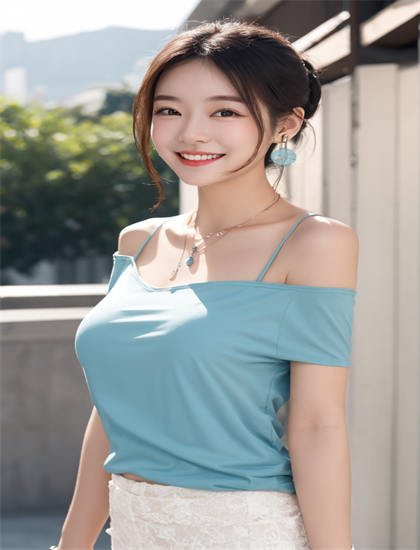 《丑女无敌第1季》画质音效选择指南：版本差异与体验优化