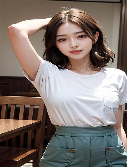 隐藏细节：《秘密账号》的叙事技巧与导演风格——文化符号的象征意义