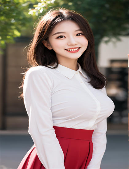 修复重制：《赛马娘巅峰之路》不同导演版本比较：艺术风格差异解构分析