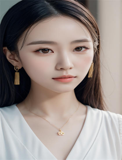 从技术角度看《废柴联盟 第二季》：声音设计的解决拍摄难题的创新方案 推动影视技术的创新发展