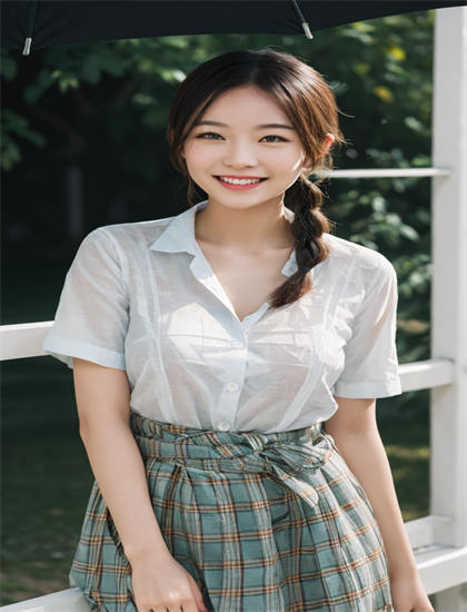 美学鉴赏：《三千夜》服装的时代还原与角色塑造——从专业影评人视角