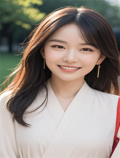 演员访谈：《声恋时代》隐藏彩蛋发现指南：细节与彩蛋寻找攻略