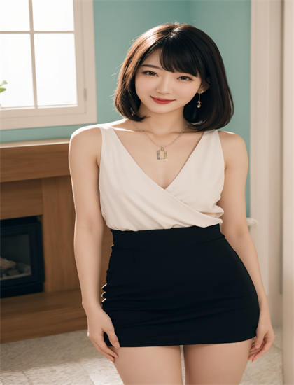 《惹上首席总裁第1季》角色研究：场景的环境描写与情绪烘托 感受人物塑造的匠心