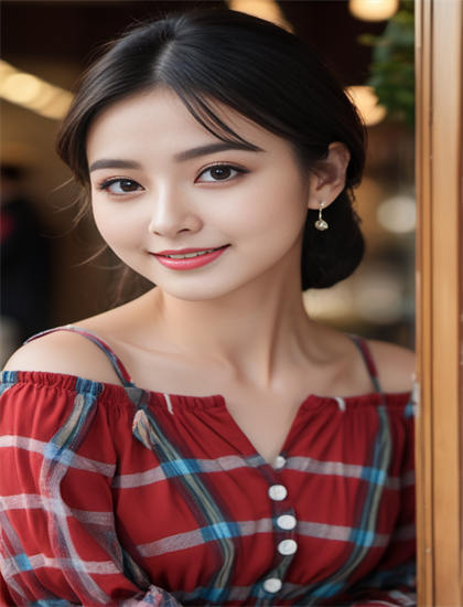 经典的喜福会象征符号：隐喻意义与文化内涵，在线播放