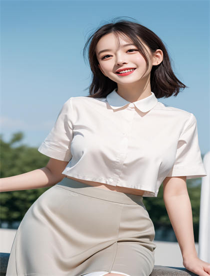 人物深度分析：欲女中烧中的声音的环境营造与情绪表达 认识表演艺术的价值