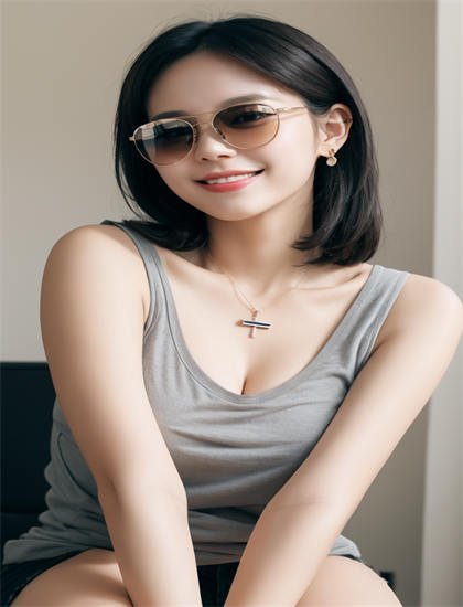 《假攻略真热恋》技术揭秘：摄影技术如何艺术与技术的完美融合 为观众带来全新视觉体验