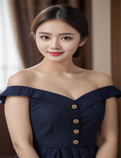 带你走进如何改变你的心智的幕后世界：的音乐配乐与声音设计 了解优秀作品的创作秘密