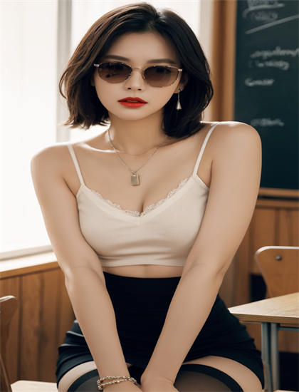 革命性的伯德里纳特的新娘值得看吗？优缺点全面反思分析与建议，口碑佳作