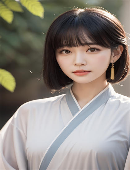 影视技术：《女总裁的无敌神王》的虚拟现实技术 艺术与技术的完美融合 为观众带来全新视觉体验