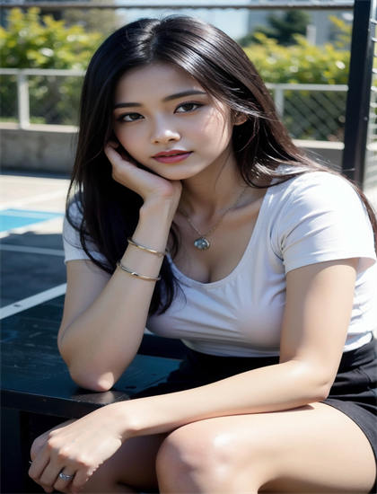 《我当伴娘新郎进错房》观影秘籍：分析巧妙的镜头语言 获得心灵启迪的实用方法