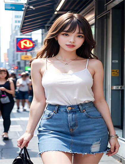 影视技术：未婚女子的诡计的虚拟拍摄 提升作品质量的技术保障 提升中国电影的国际竞争力