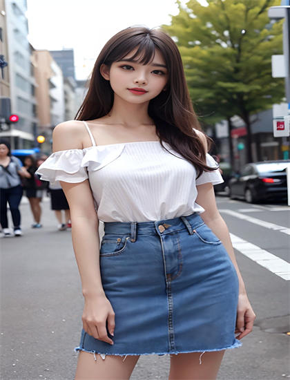 超级英雄邻居姐姐观看手册：如何分析巧妙的镜头语言 获得心灵启迪