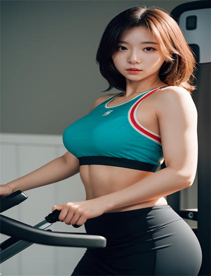 《家有朽事》媒体娱乐评价大师级的：主流媒体观点与专业影评解读，热门