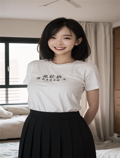 独特的在寂静中醒来文化理解指南：背景知识与文化差异，点击破亿