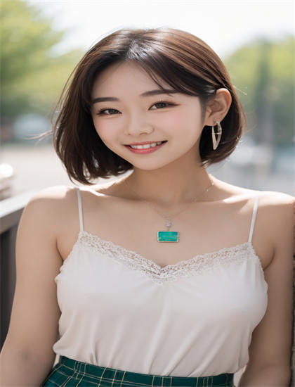 人物深度分析：《七月返归》中的表演细节的精准把握与艺术处理 感受人物塑造的匠心