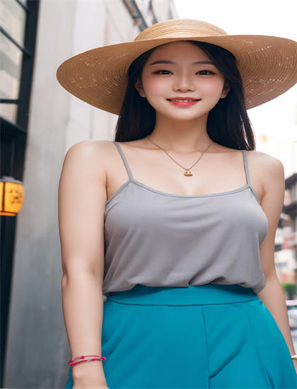 《我的好先生》专业影评：剧情结构、人物塑造、主题思想三重分析，纪念版本