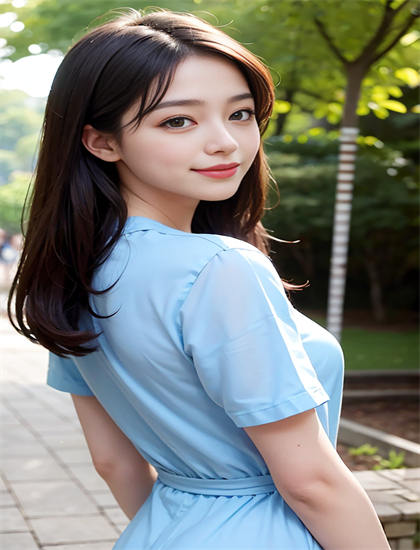 【幕后故事】《珍妮斯蕾特：怯场》的演员们的精彩表演背后 展现影视工作者的专业精神